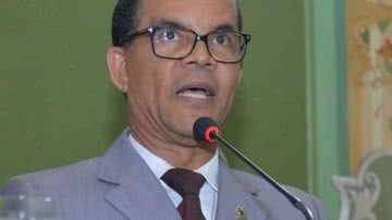 Divulgação ascom Palhinha