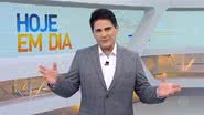 Reprodução/RecordTV