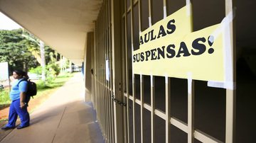 Marcelo Camargo/Agência Brasil