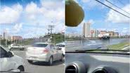 Reprodução/Twitter