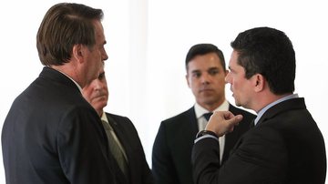Marcos Corrêa PR