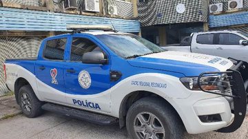 Reprodução // Acorda Cidade