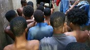 Reprodução/ Leitor Bnews