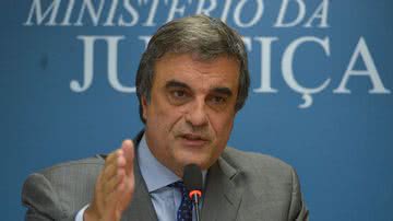 Fabio Rodrigues Pozzebom/Agência Brasil