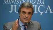 Fabio Rodrigues Pozzebom/Agência Brasil
