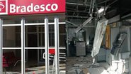 Reprodução/ Leitor Bnews
