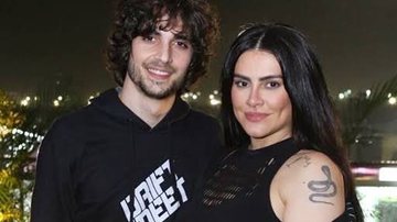 Reprodução/Instagram