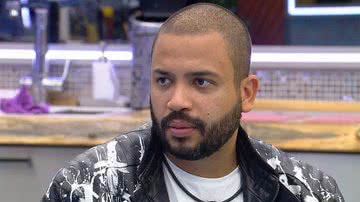 Reprodução // TV Globo