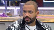 Reprodução // TV Globo