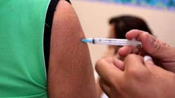 Arquivo BNews