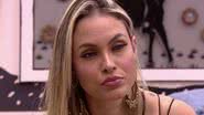 Reprodução/TV Globo