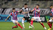 Pedro Souza/Atlético-MG
