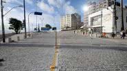 Jefferson Peixoto/PMS
