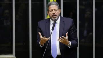 Luis Macedo Agência Câmara