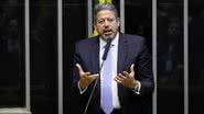Luis Macedo Agência Câmara