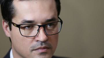 Fabio Rodrigues Pozzebom/Agência Brasil