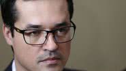 Fabio Rodrigues Pozzebom/Agência Brasil