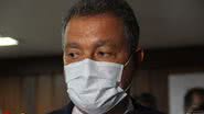 Vagner Souza/BNews