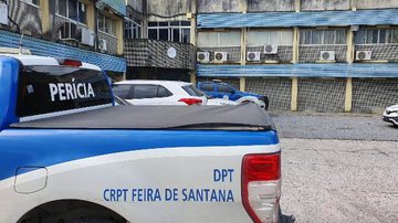 Reprodução // Acorda Cidade