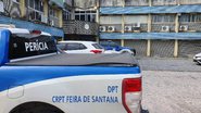 Reprodução // Acorda Cidade