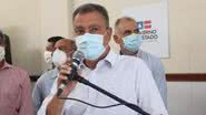 Vagner Souza/Arquivo BNews