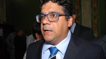 Arquivo BNews