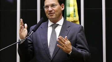 Câmara dos Deputados