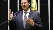 Câmara dos Deputados