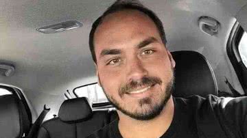 Reprodução Redes Sociais