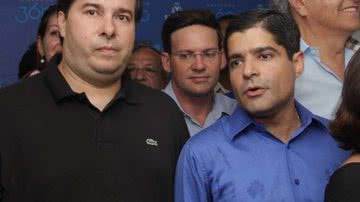 Arquivo BNews