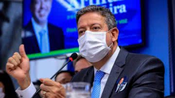 Divulgação/PP