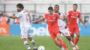 Divulgação/Inter