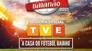 Divulgação/TVE
