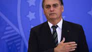 Marcelo Camargo/ Agência Brasil