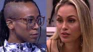 Reprodução / Globoplay