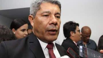 Vagner Souza/ BNews