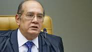 Foto: Fellipe Sampaio /SCO/STF