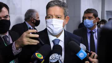 Michel de Jesus Câmara dos Deputados