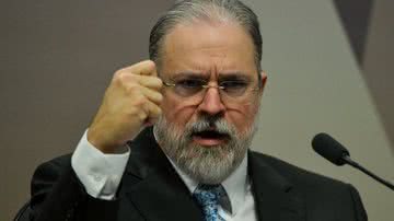 Marcelo Camargo/Agência Brasil