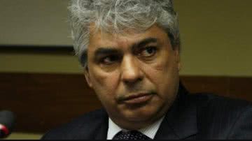Vagner Souza/BNews