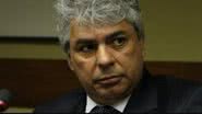 Vagner Souza/BNews