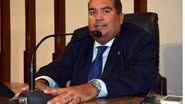 Arquivo BNews