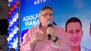 Reprodução/Facebook
