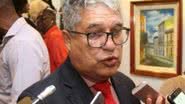 Roberto Viana/BNews