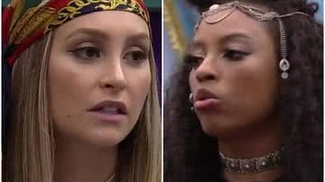 Reprodução // TV Globo