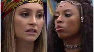 Reprodução // TV Globo