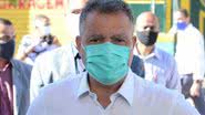 Arquivo BNews