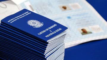 Arquivo/ Agência Brasil