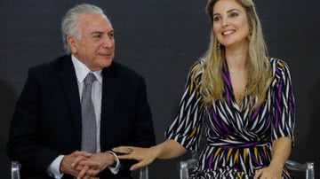 Reprodução/ Alan Santos/PR