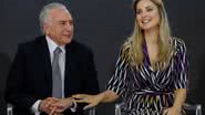 Reprodução/ Alan Santos/PR